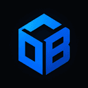 DMC BizHub